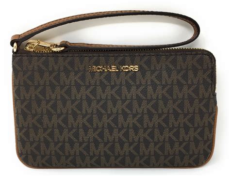 michael kors purse wallet